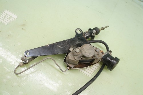 1975 triumph trident t160 - trident,