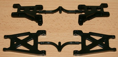 Tamiya hot shot hotshot super - tamiya, shot/hotshot/super