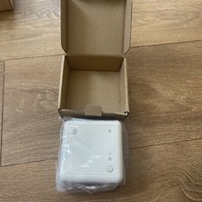 Hive Heating Single Channel Receiver SLR1b