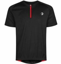 Tenn men black - black, short
