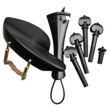 4/4 Violin Replacement