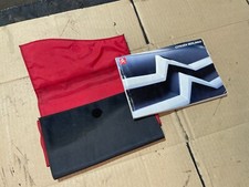 Citroen Berlingo Owners Manual