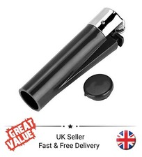 Secret Stash Lighter Storage Safe Diversion Hidden Compartment Festival Box