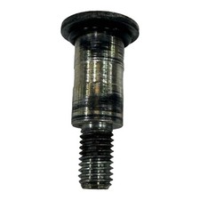 Ducati 748/916/996/998 OEM Gear Lever Pivot Pin