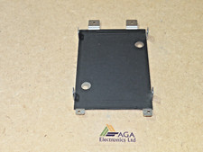 Samsung np400b2b laptop hard - np400b2b,