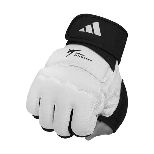 Adidas taekwondo sparring - adidas,