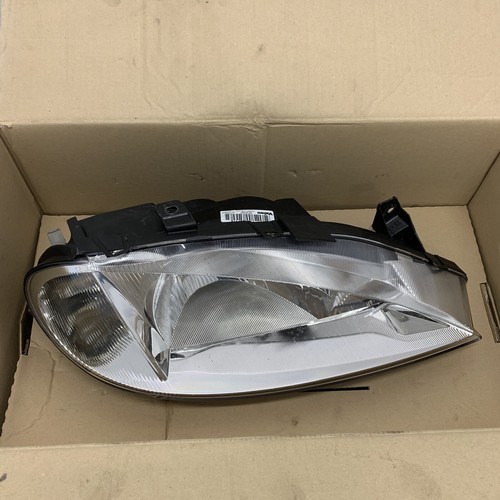 Genuine renault lamp me2 - genuine,