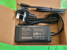 Genuine e-Bike charger for
