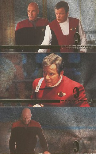 Star trek generations the - trek,