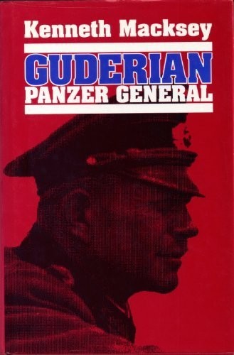 Guderian panzer - guderian:,