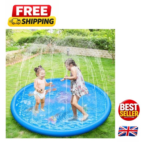 Children 170cm outdoor - 170cm,