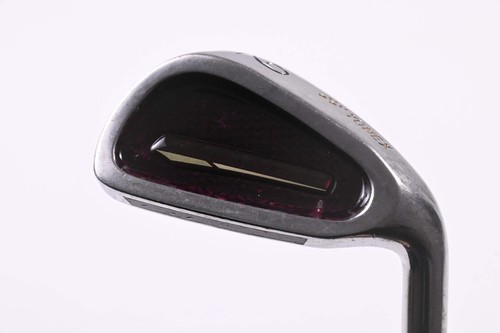 Ladies yonex super adx iron - ladies,