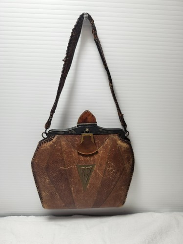 Vintage 1920s art deco - vintage,