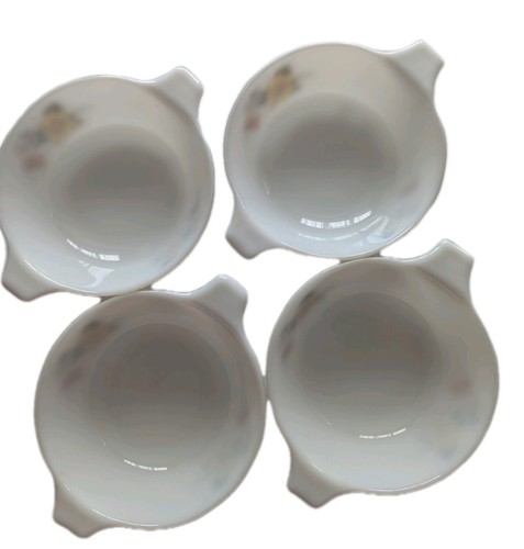 Jaj pyrex autumn glory four - glory,