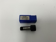 FC3 Cutter Holder for Clarkson