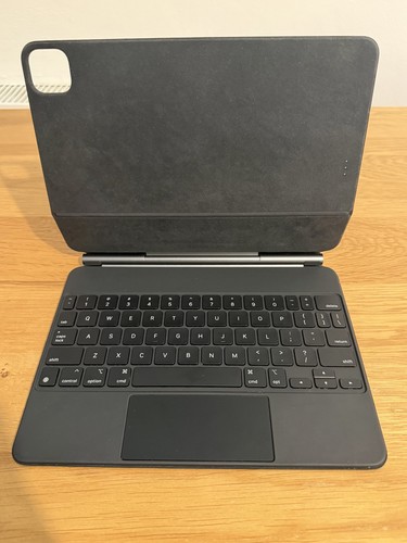 Genuine apple magic keyboard - genuine,