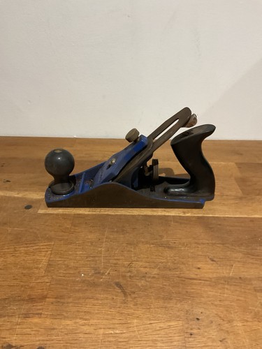 Vintage record marples 4 - marples,