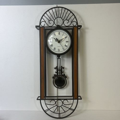 Howard miller devahn wall - howard,