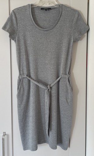 Max mara weekend silk - weekend,