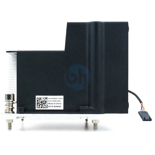 Dell precision t7810 - (v0kxh),