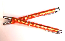 An EASYJET Training Acadamy