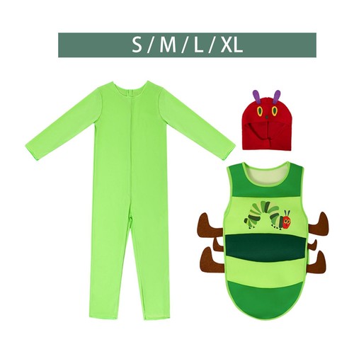 Animal costume for - , kids,animal