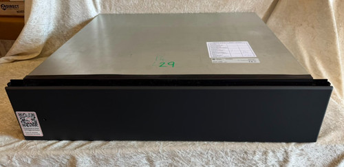 Bertazzoni wd60pron - bertazzoni,