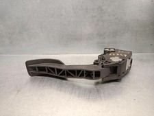 180023RA0B accelerator pedal