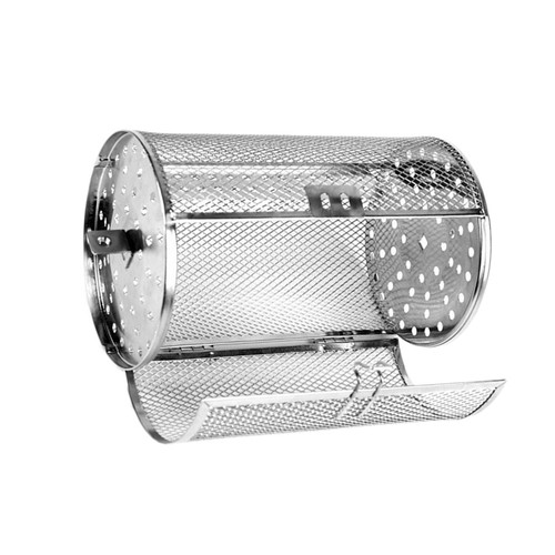 Baking canner cooking rack - baking,