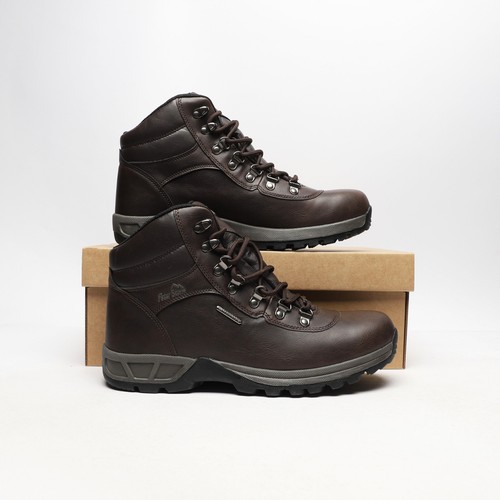 Peter storm men rivelin boot - peter,