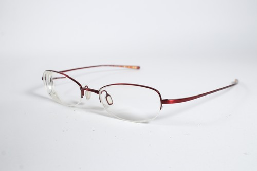 Paul smith eyeglasses - smith, 4014
