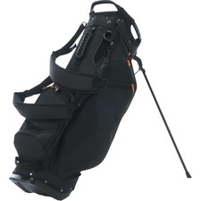 PUMA Golf Stand Bag Color Trim