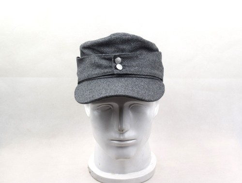 Wwii german elite m43 - german, em