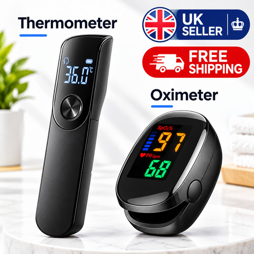 Medical thermometer mini - thermometer,