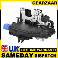 For VW Transporter T5 T6 1.9