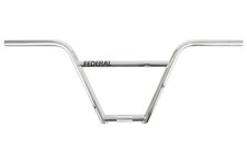 Federal piece drop bmx - federal,