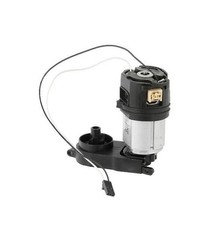 DC24 Brush Bar Motor Assembly