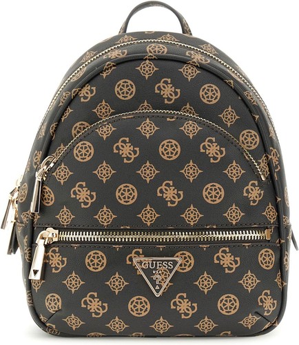 Guess leisure backpack - guess,