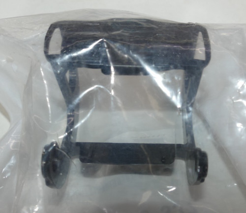 Bmw lever left for - bmw,