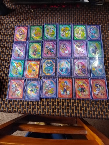 Chinese pokémon cards in - pokémon,