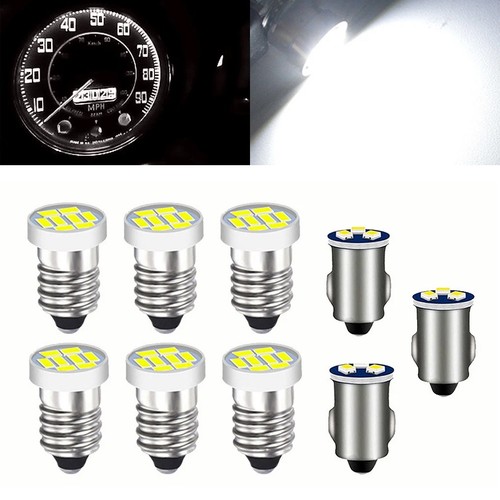 9pcs for land rover series - for,