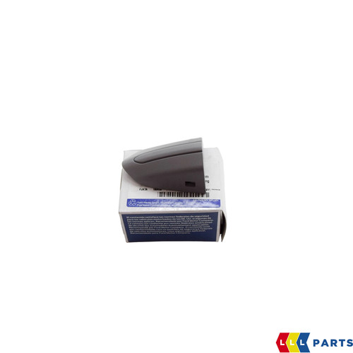 New genuine ford mondeo - genuine,