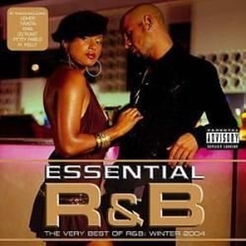 Various artists essential - -,