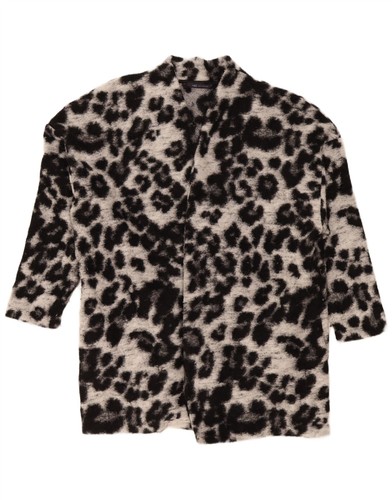 Marks spencer womens - &,