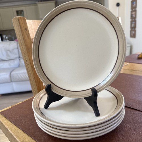 Vintage retro biltons - retro,