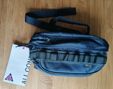Nike ACG Karst Waist Bag
