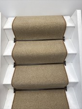 CARPETS WOOL 80/20 CARPET