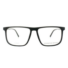 Porsche Design Glasses Frames