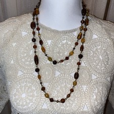Hippie boho granny Crochet