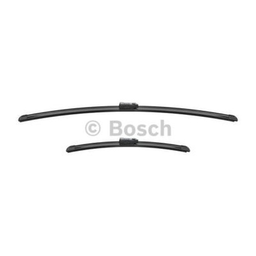 397 007 557 - 3, wiper